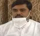 Kodali Nani shoud be arrested demands Vishnu Vardhan Reddy