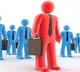 66 percent of campus graduates do not have job offers says Naukri