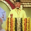 TDP Chief Chandrababu expresses concern over SP Balasubrahmanyam health