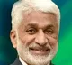 Vijayasai Reddy fires on Sujana Chowdary