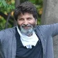 Trivikram Srinivas to direct Ram