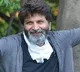Trivikram Srinivas to direct Ram