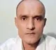 Pakistan alleges Jadav opts for mercy plea