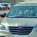Viral Video of Priyanka Gandhi Drove Rahul Gandhi CAr