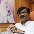 will support sharad pawar says raut