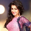 Actress Nikki Galrani tests with Corona positive
