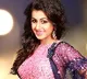 Actress Nikki Galrani tests with Corona positive