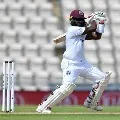 West Indies beats England in fist Bio test series