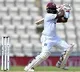 West Indies beats England in fist Bio test series