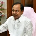 We are going to win in Dubbaka says KCR
