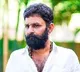 Pawan Kalyan is a Bodi Lingam says Kodali Nani