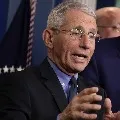 Anthony Fauci responds on corona vaccine