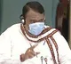 TS Assembly Speaker Pocharam Warning to Ministers