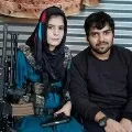 NIA Revels 23 Year Lady Helped Terrorists