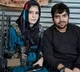 NIA Revels 23 Year Lady Helped Terrorists