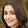 Alia Bhat learning Telugu