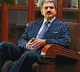 Anand Mahindra responds to internet memes on Mumbai latest power cut