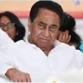 Kamal Nath describes Madhya Pradesh minister Imarti Devi an Item