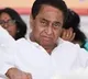 Kamal Nath describes Madhya Pradesh minister Imarti Devi an Item