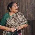 Mega Brothers celebrates their mother birthday