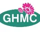 Nominations for GHMC elections has comes to an end