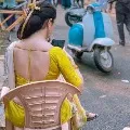 I am NOT playing Silk Smita garu in any biopic
