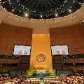 Chinas Anti India Statement Blocked by Germany in UNO