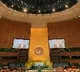 Chinas Anti India Statement Blocked by Germany in UNO
