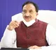 Centre announces UGC NET dates