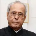 There is a decline in the medical condition of Pranab Mukherjee