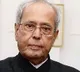 There is a decline in the medical condition of Pranab Mukherjee