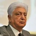 Ajim Premji topped the chart of Indian Philanthropists
