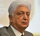 Ajim Premji topped the chart of Indian Philanthropists