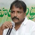 Sailajanath fires on Peddireddy Ramachandra Reddy
