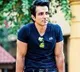 Sonu Sood opines on the importance of the news papers