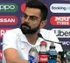 Kohli in troubles of conflict of interest