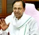 Independence day celebrations in Telangana will be held pragathi Bhavan