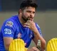 Raina Never be Part in CSK and Ruturaj Gaikwad Pramoted