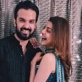 kajal pic gors viral