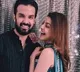 kajal pic gors viral
