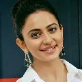 Rakul Preeth Singh to act in web series
