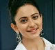 Rakul Preeth Singh to act in web series