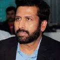 ED case filed against TV9 former CEO Ravi Prakash
