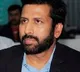 ED case filed against TV9 former CEO Ravi Prakash