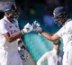 Amitab Bachchan hails Team India effort to draw Sydney test