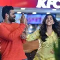 Saitej new movie Solo Brathuke So Better swings Box Office collections
