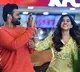 Saitej new movie Solo Brathuke So Better swings Box Office collections