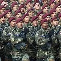 Indian Army to buy New Wepons
