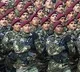 Indian Army to buy New Wepons