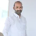 Telangana BJP Chief Bandi Sanjay lauds Vijayasanthi